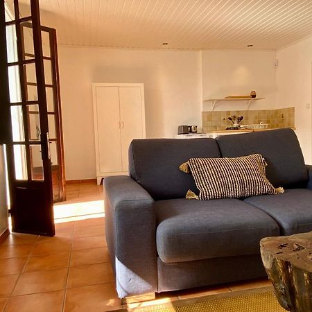 Appartement La Galerie - La Kaz Bourbon à Saint Pierre Extérieur photo